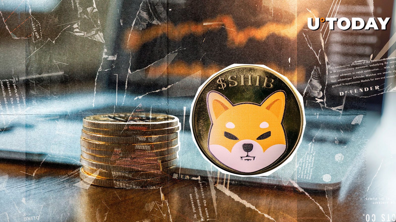 Shiba Inu (SHIB) Price Is Not Done Surging, Suggests Ethereum Pattern