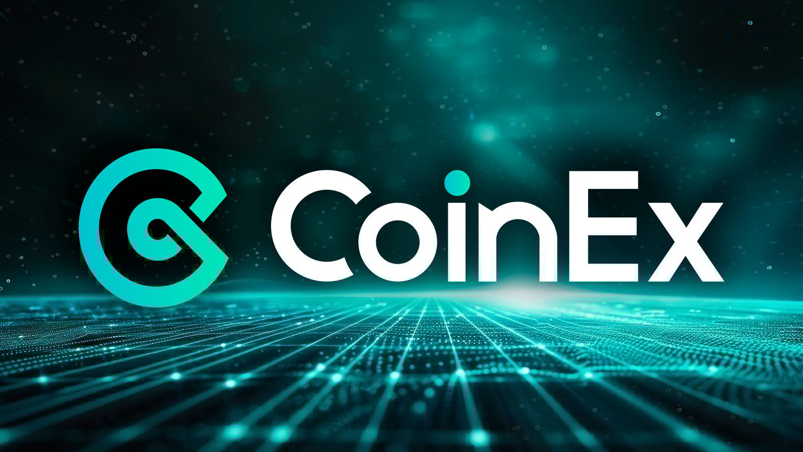 Unlocking the On-Chain Asset Era: A Deep Dive into the Real World Asset (RWA) Tokenization Revolution (Part I)