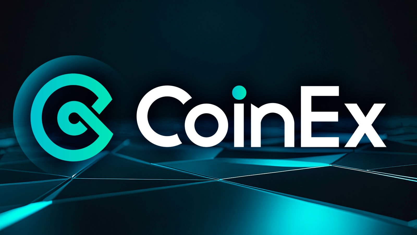 Unlocking the On-Chain Asset Era: A Deep Dive into the Real World Asset (RWA) Tokenization Revolution (Part II)