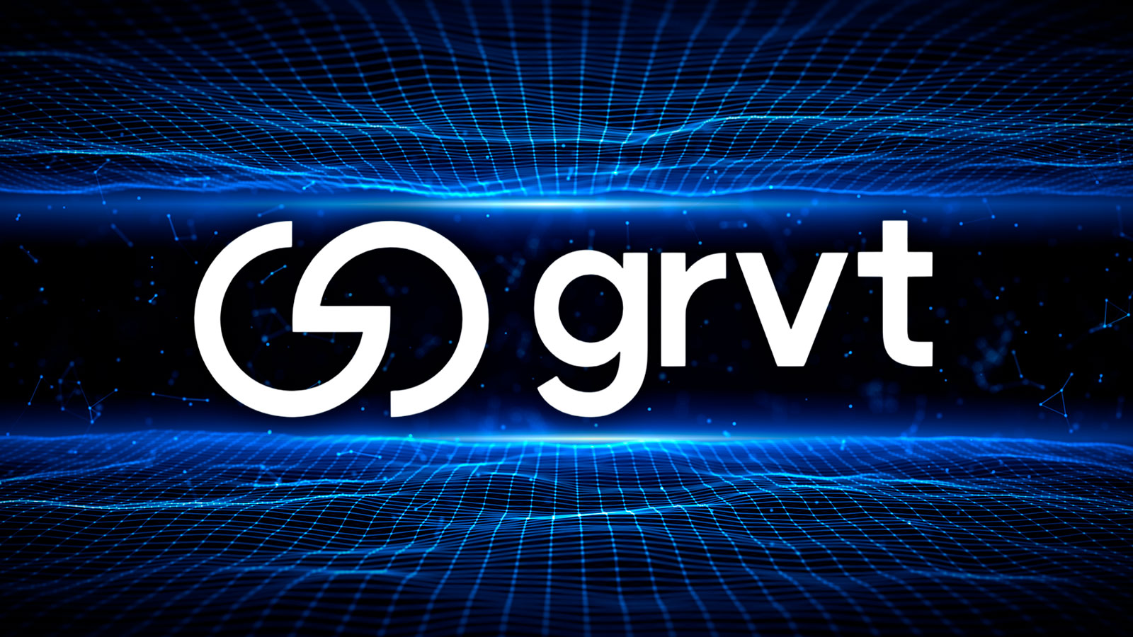Grvt Strategies Employs Smart Contracts to Automate Asset Management