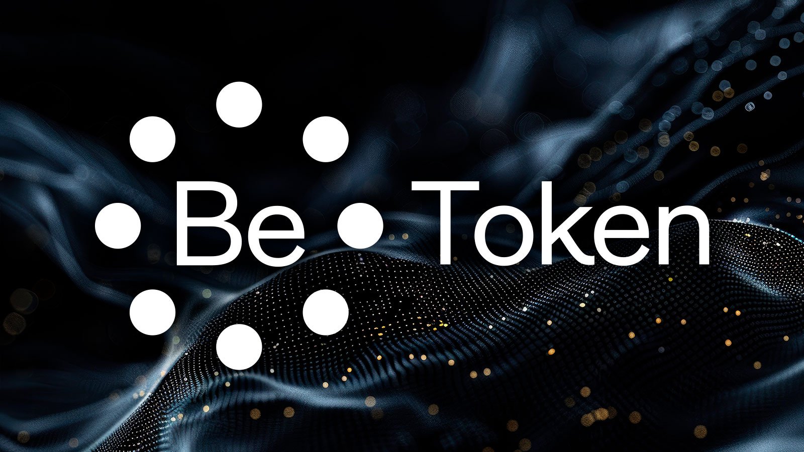 BeToken Kicks off as First Spanish Company With Tokenized Shares, Launches BTK Presale