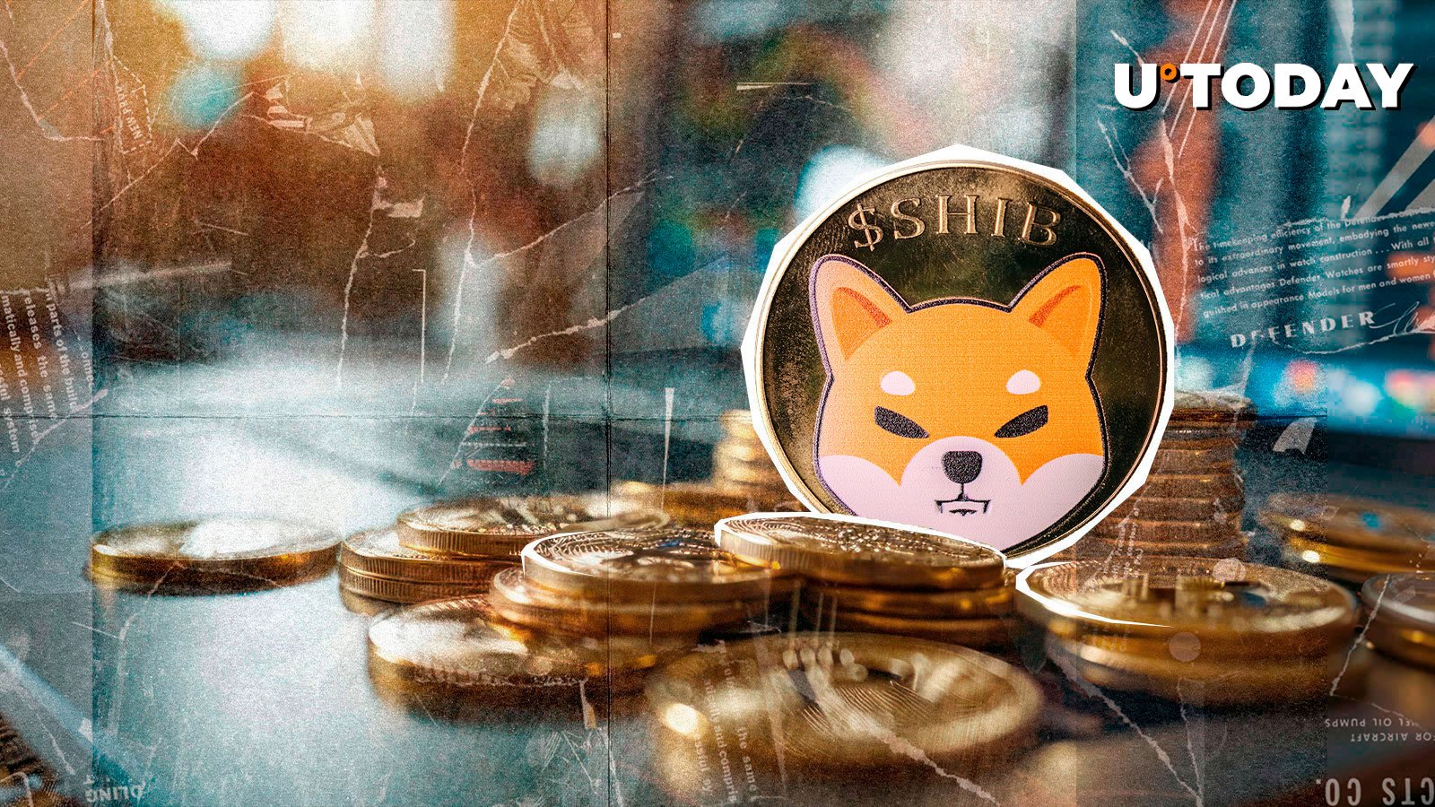 Shiba Inu Hold Time Hits 2.8 Years: What's Next for SHIB's Price?