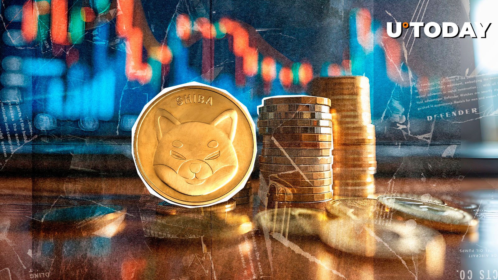 Shiba Inu (SHIB): 200,000,000,000,000 About to Diminish