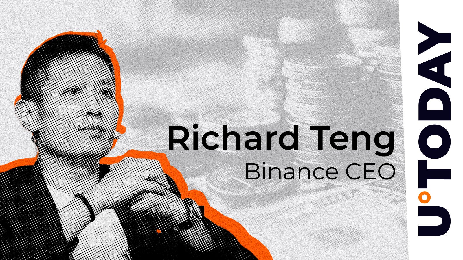 Binance CEO Shines Spotlight on 5 Major Crypto Evolution Trends
