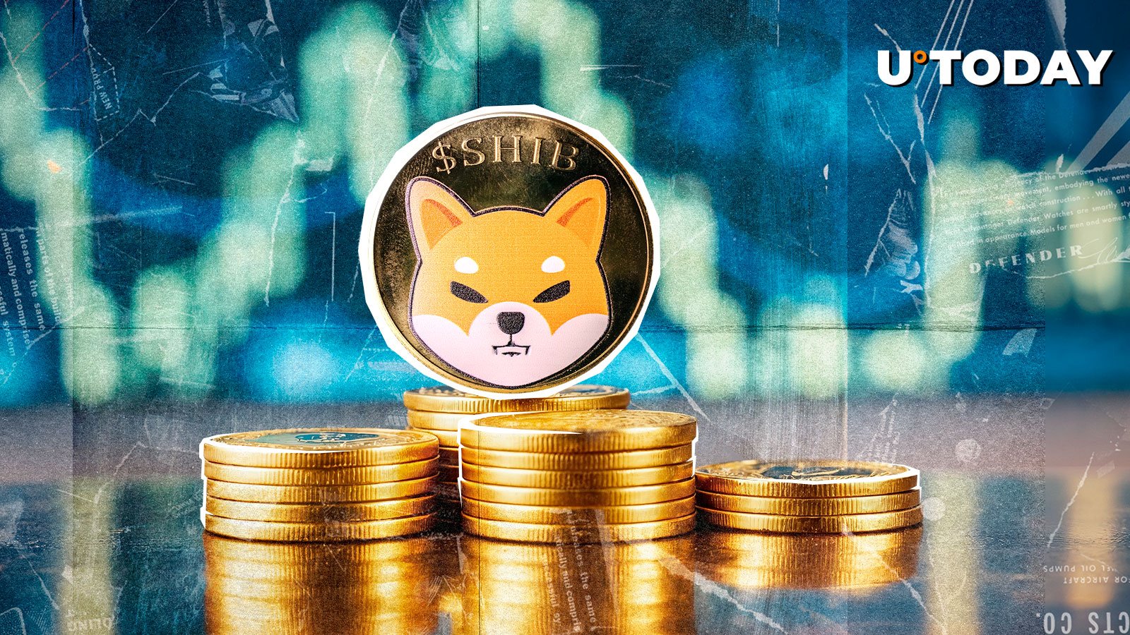 Shiba Inu Open Interest Faces Drawdown as Price Enters Consolidation