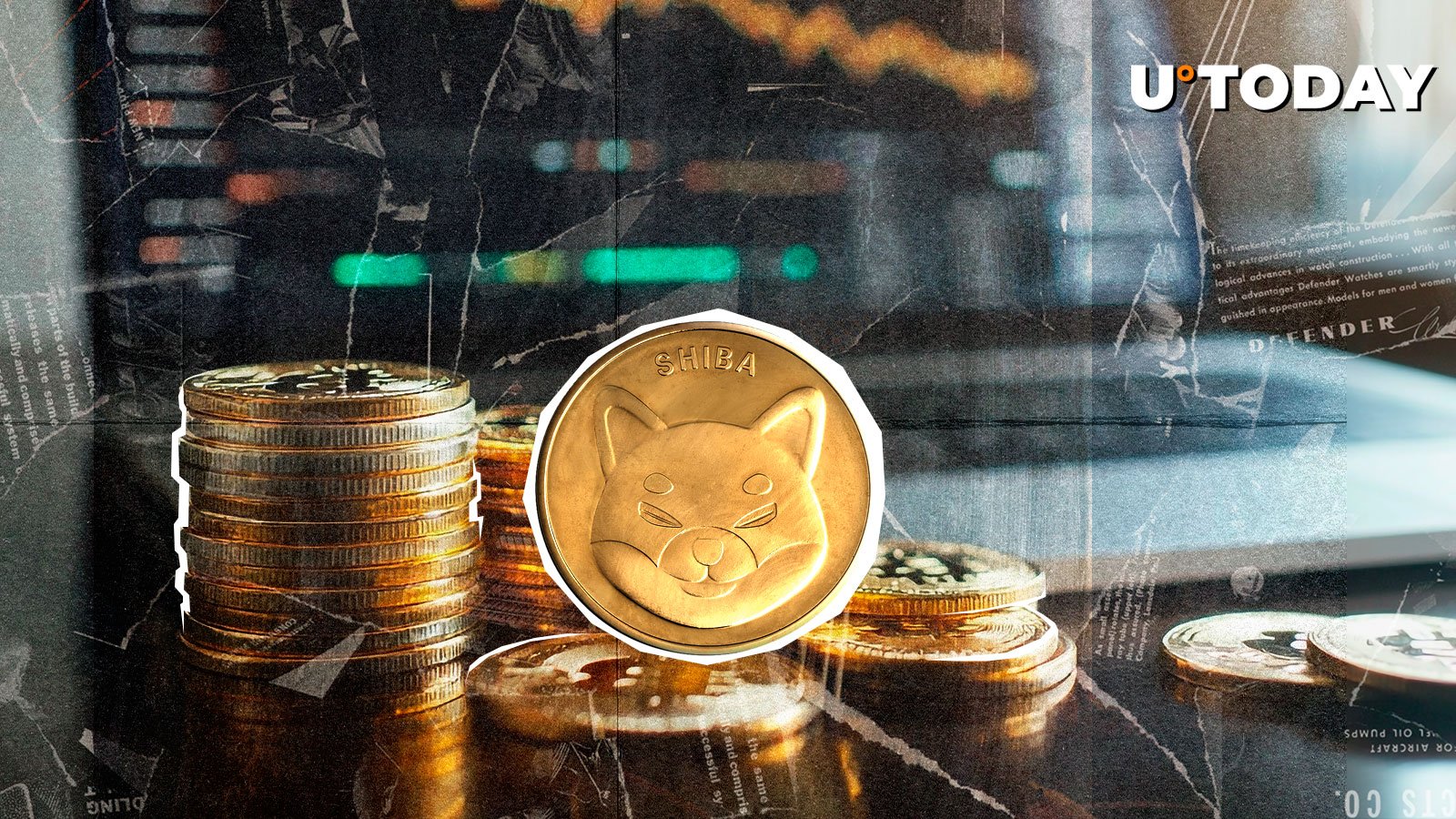 519,010,000,000,000 SHIB Next as Shiba Inu Regains $0.000014