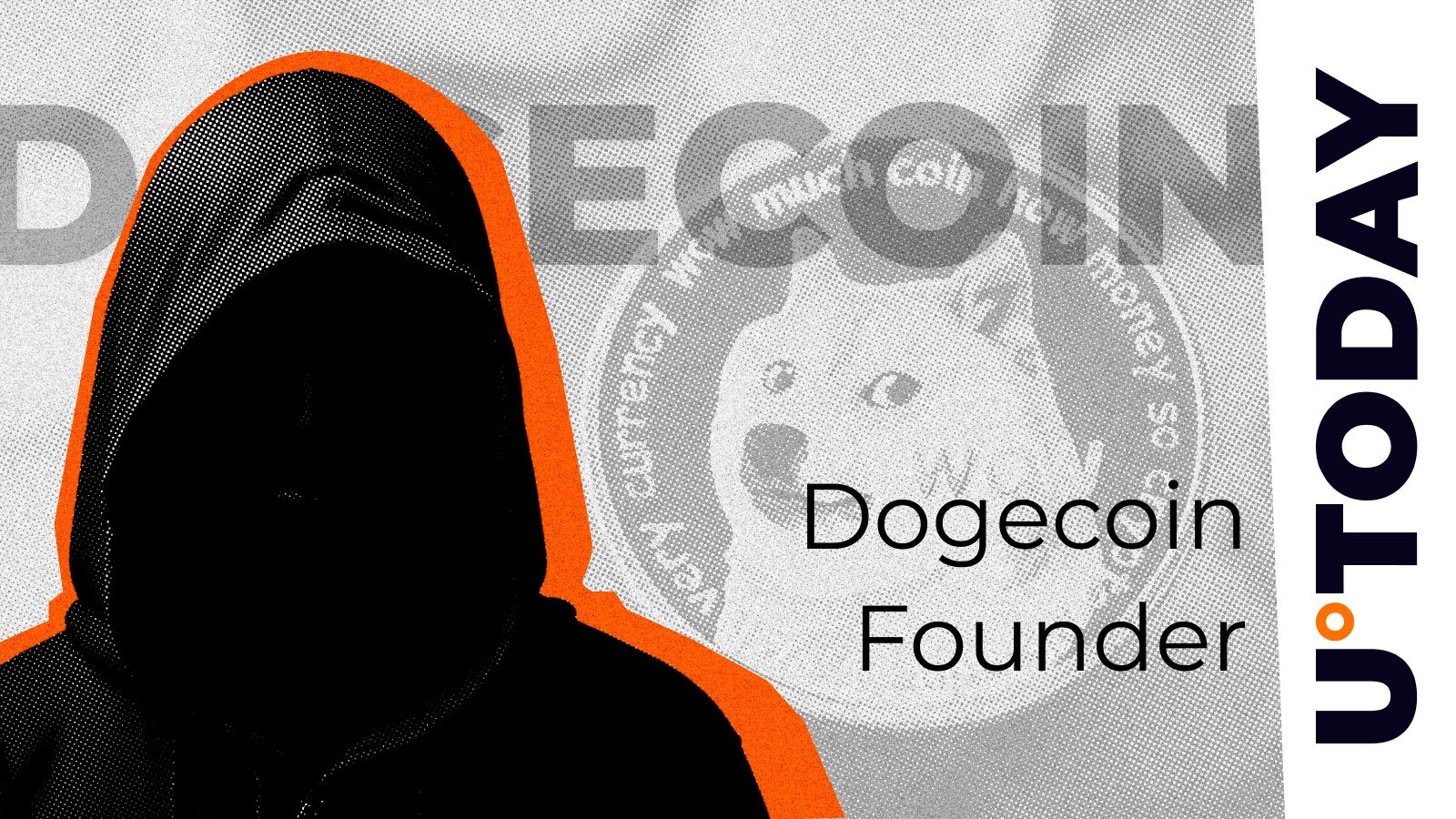 Dogecoin Founder Comments on Making of DOGE With Zuckerberg Reference: Details