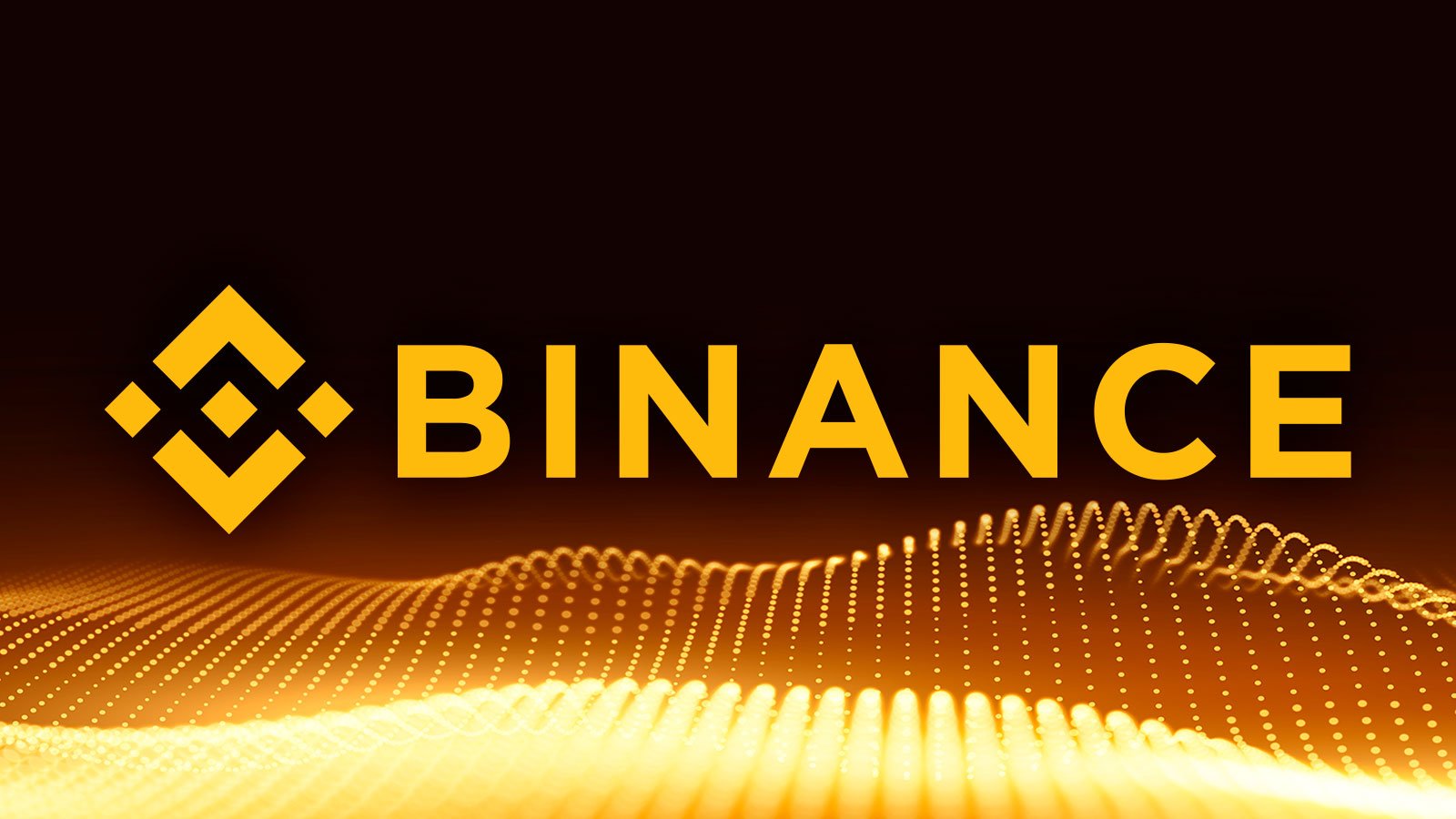Binance Launches Novel Earn Product RWUSD: Details