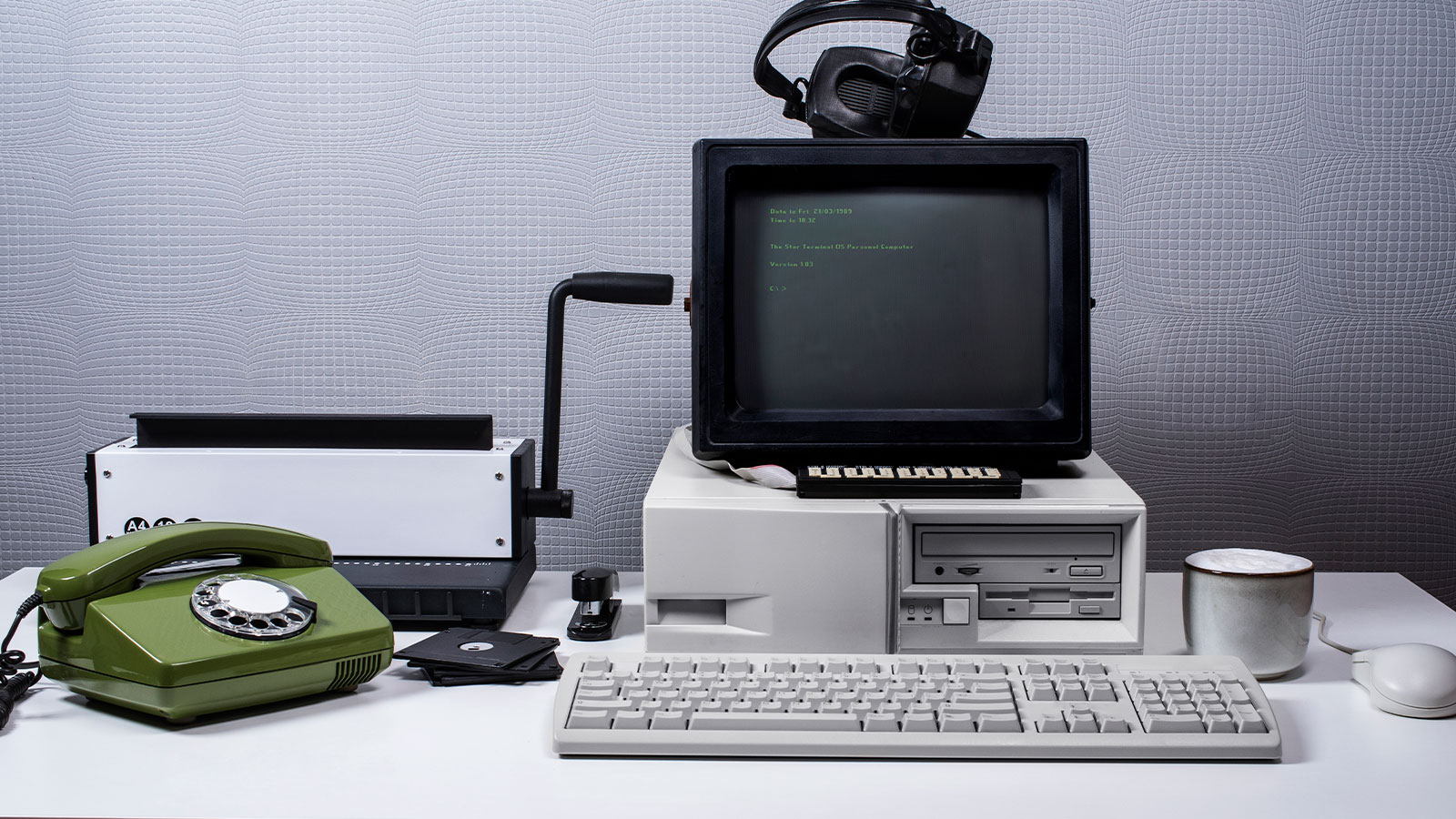 When ‘Crazy’ Tech Forecasts Had the Last Laugh