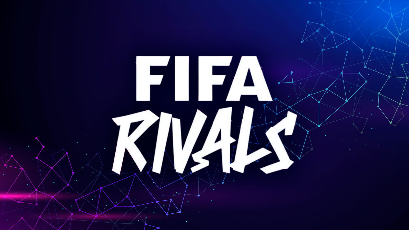 FIFA Rivals Game Reaches 1 Million Downloads: Details