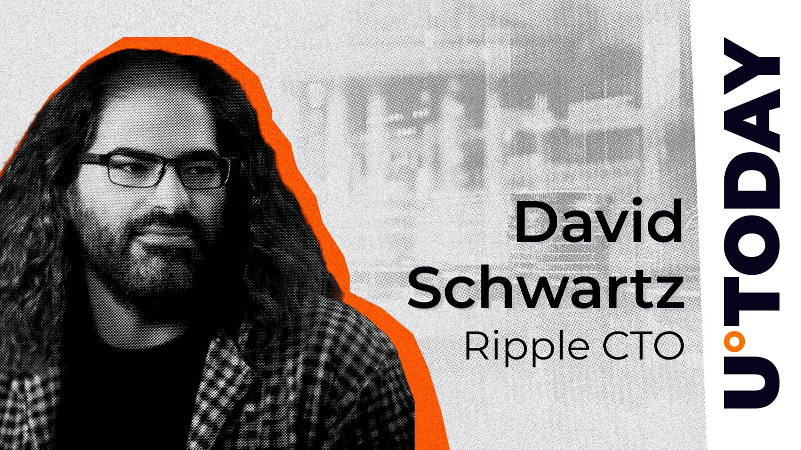Ripple CTO Answers Key Question About Bank Partnerships