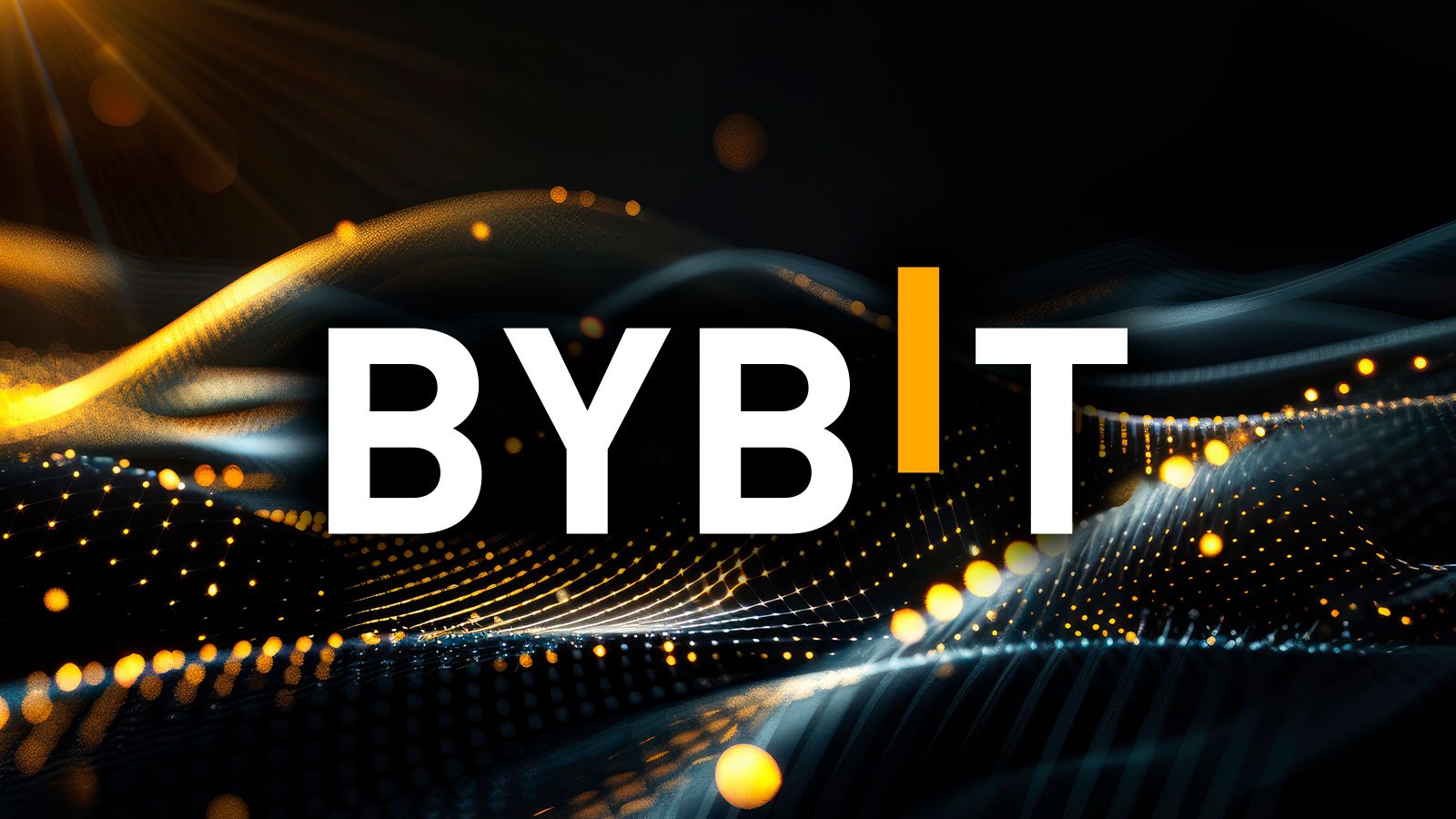DeFiTuna (TUNA) Makes Its Exclusive Debut on Bybit Spot on July 30
