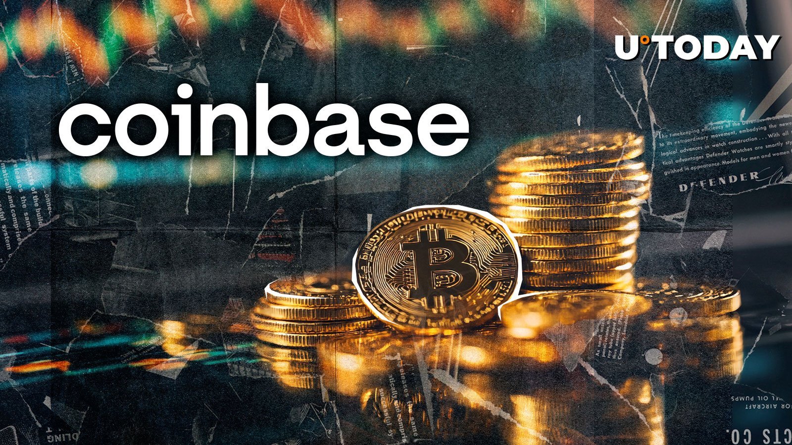 Coinbase Drops "1 BTC" Tweet as Bitcoin Price Slips Under $114,000