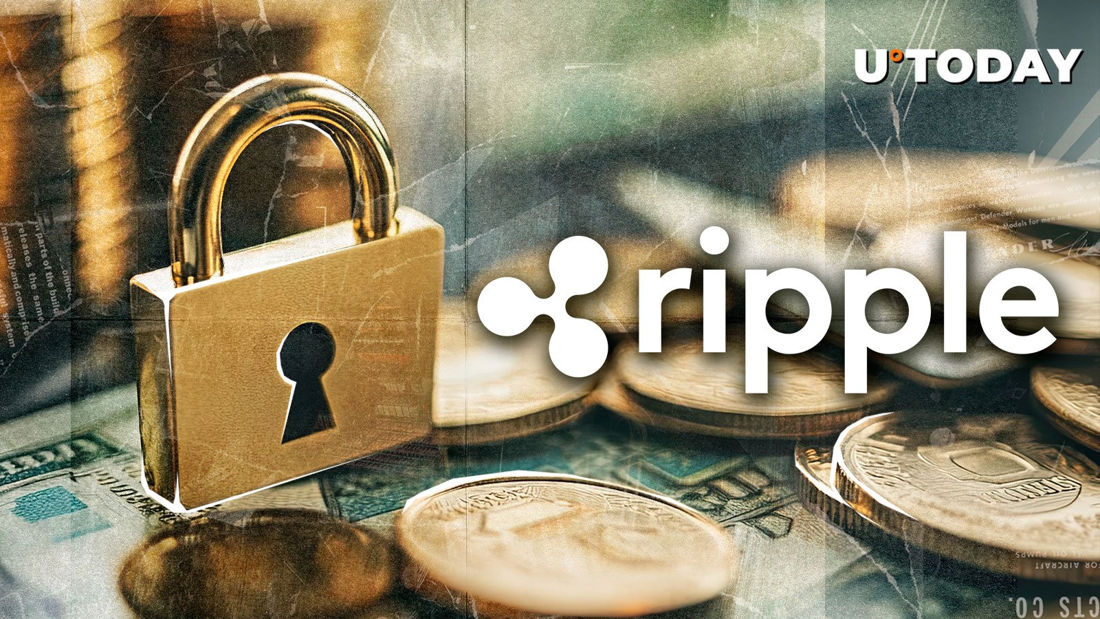 Ripple Steps up Fight Against Crypto Crime With New Partnership: Details