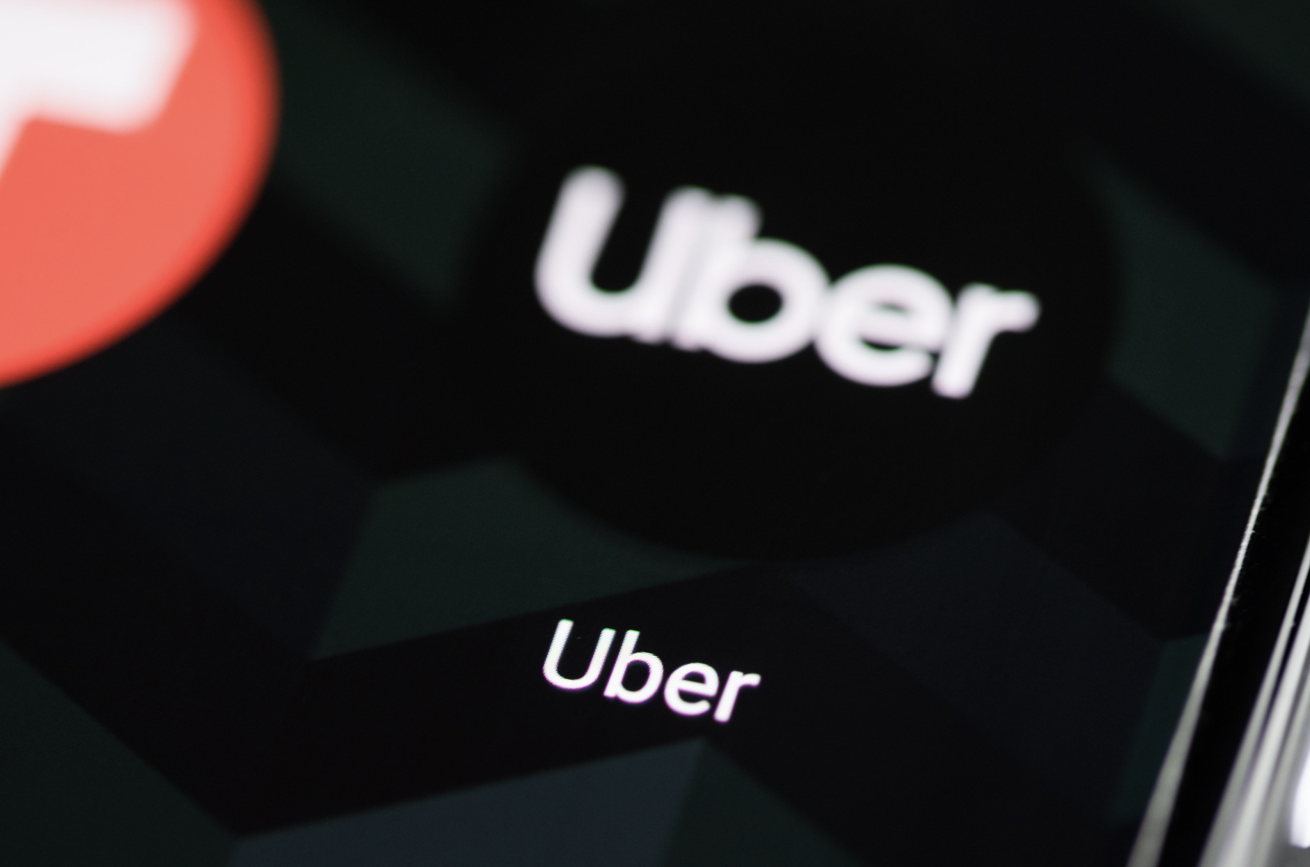 Scaramucci Compares Crypto to Uber