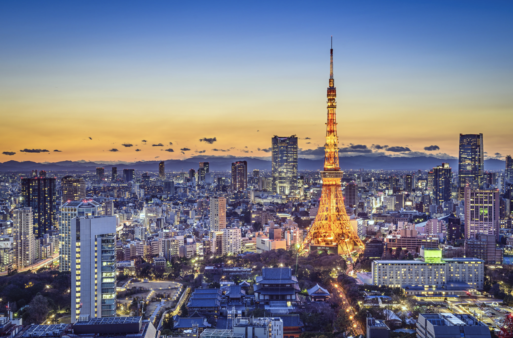 Ripple to Bring RLUSD to Japan