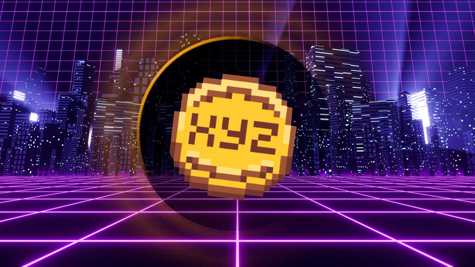 XYZVerse Explained: A Meme Coin Combining Sports, Rewards, and Rapidly Growing Momentu