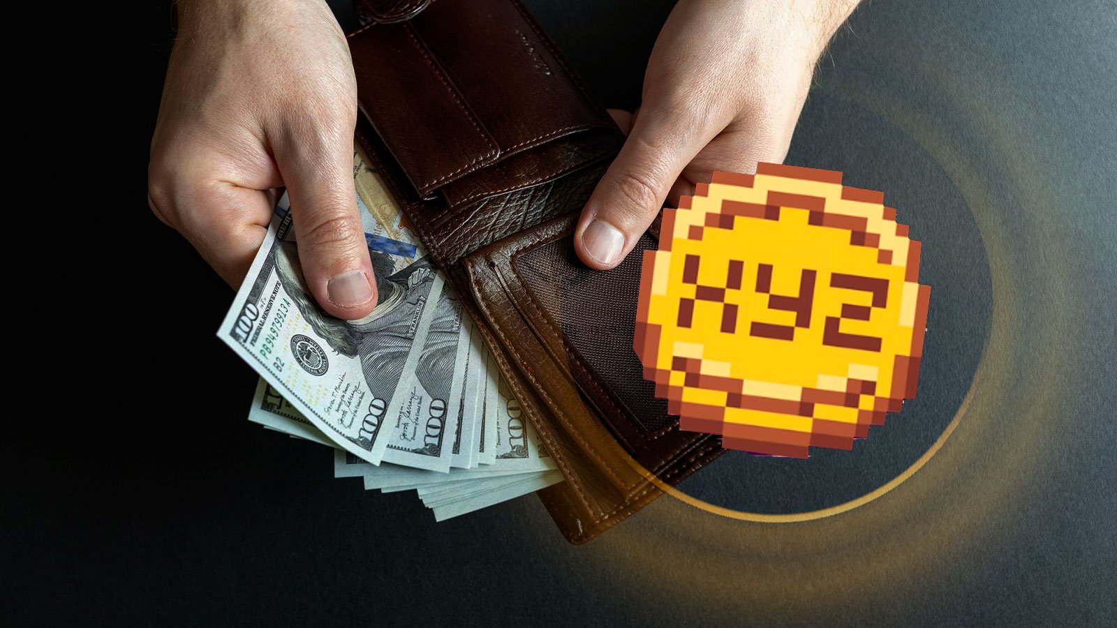 XYZVerse Meme Coin Gears Up for a $0.10 Launch After Raising $15M