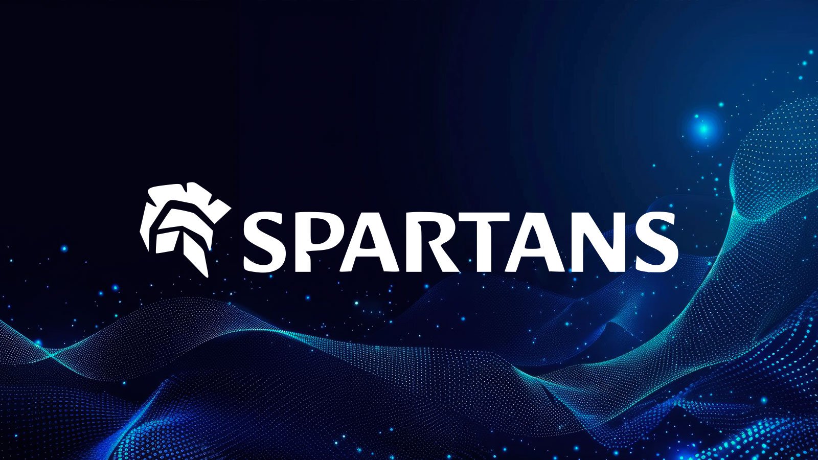 Spartans Could Turn One Spin Into a Quick Win in 2025 - Real Action & Real Gains Starts Here