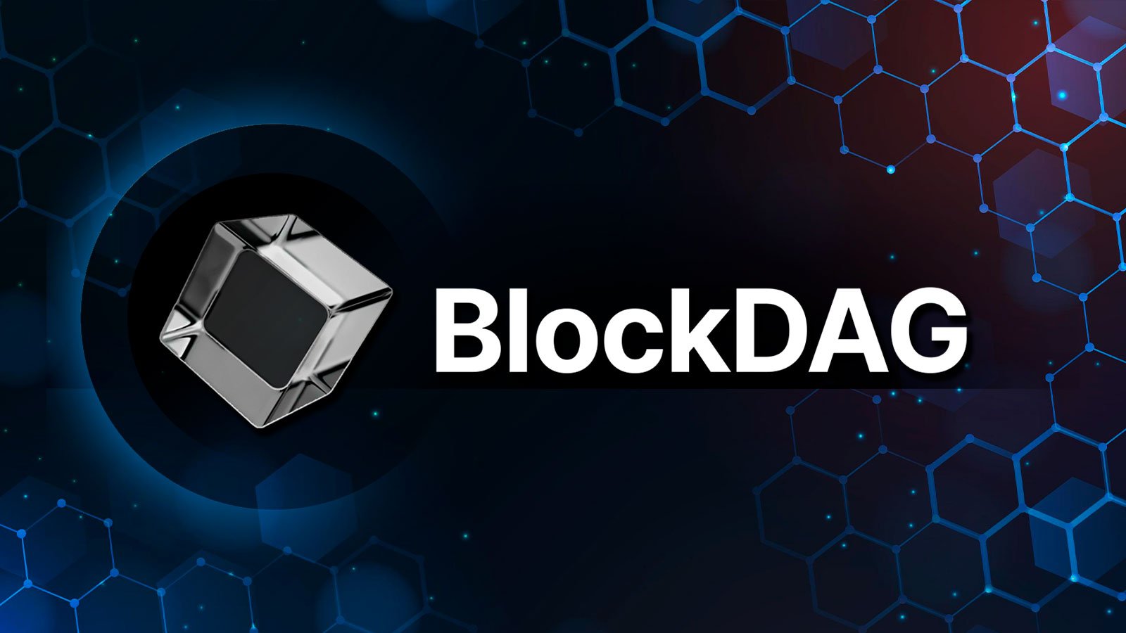 BlockDAG (BDAG) Pre-Sale Attracts Crypto Developers as Pepe (PEPE), Litecoin (LTC) Look Strong