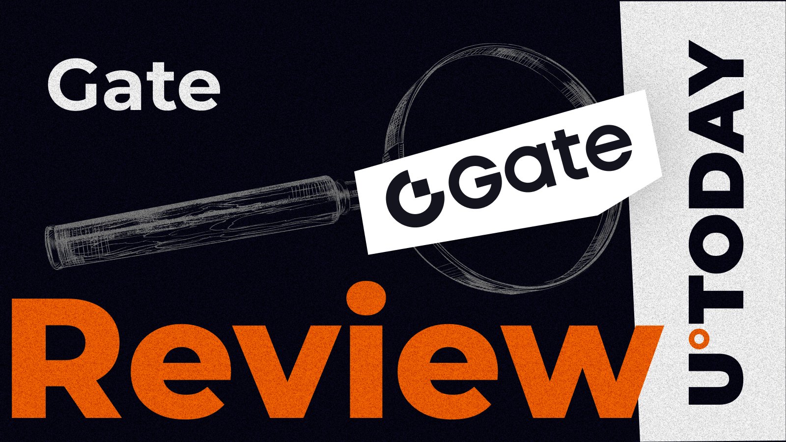 Crypto Exchange Gate Introduces Gate Alpha Point System: Review