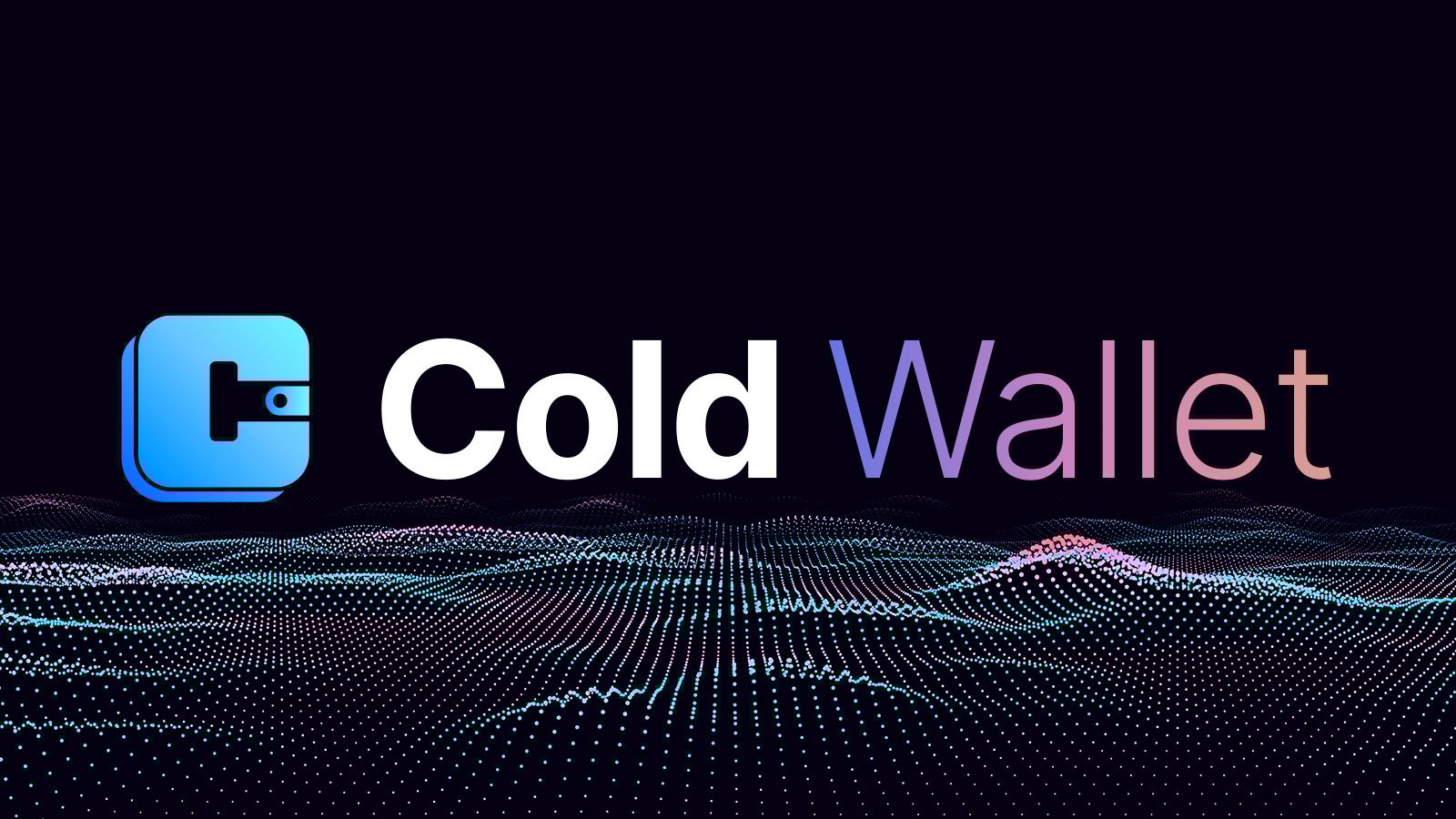 Cold Wallet (CWT) Pre-Sale First Phases Attract Investors of Tron (TRX), Cardano (ADA) Communities