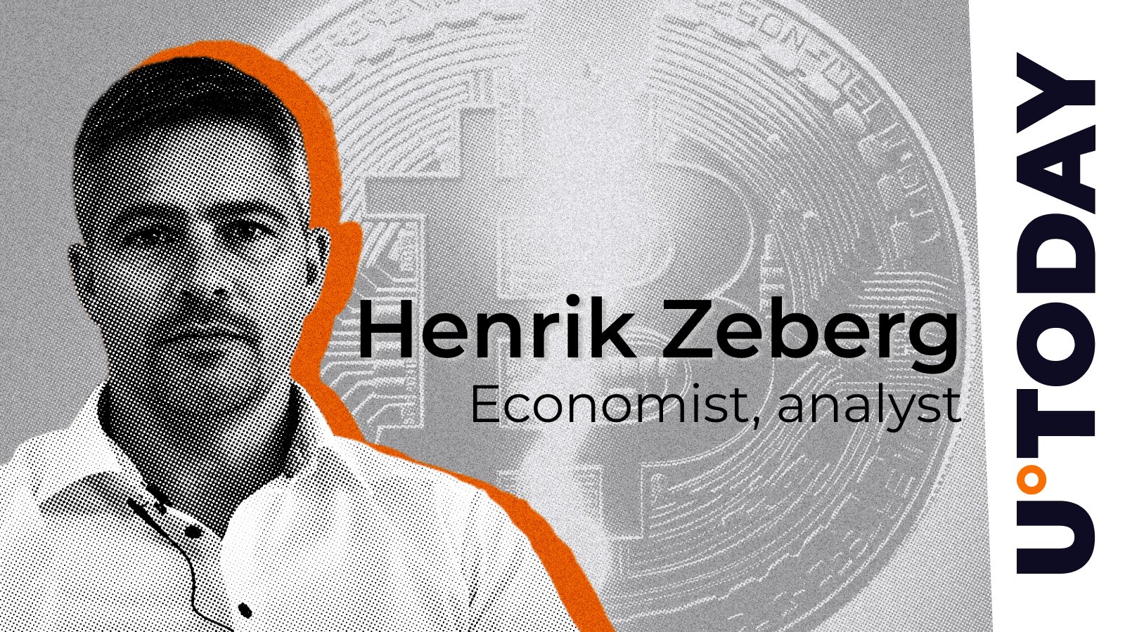 Top Trader Issues Bitcoin (BTC) Warning About Recession