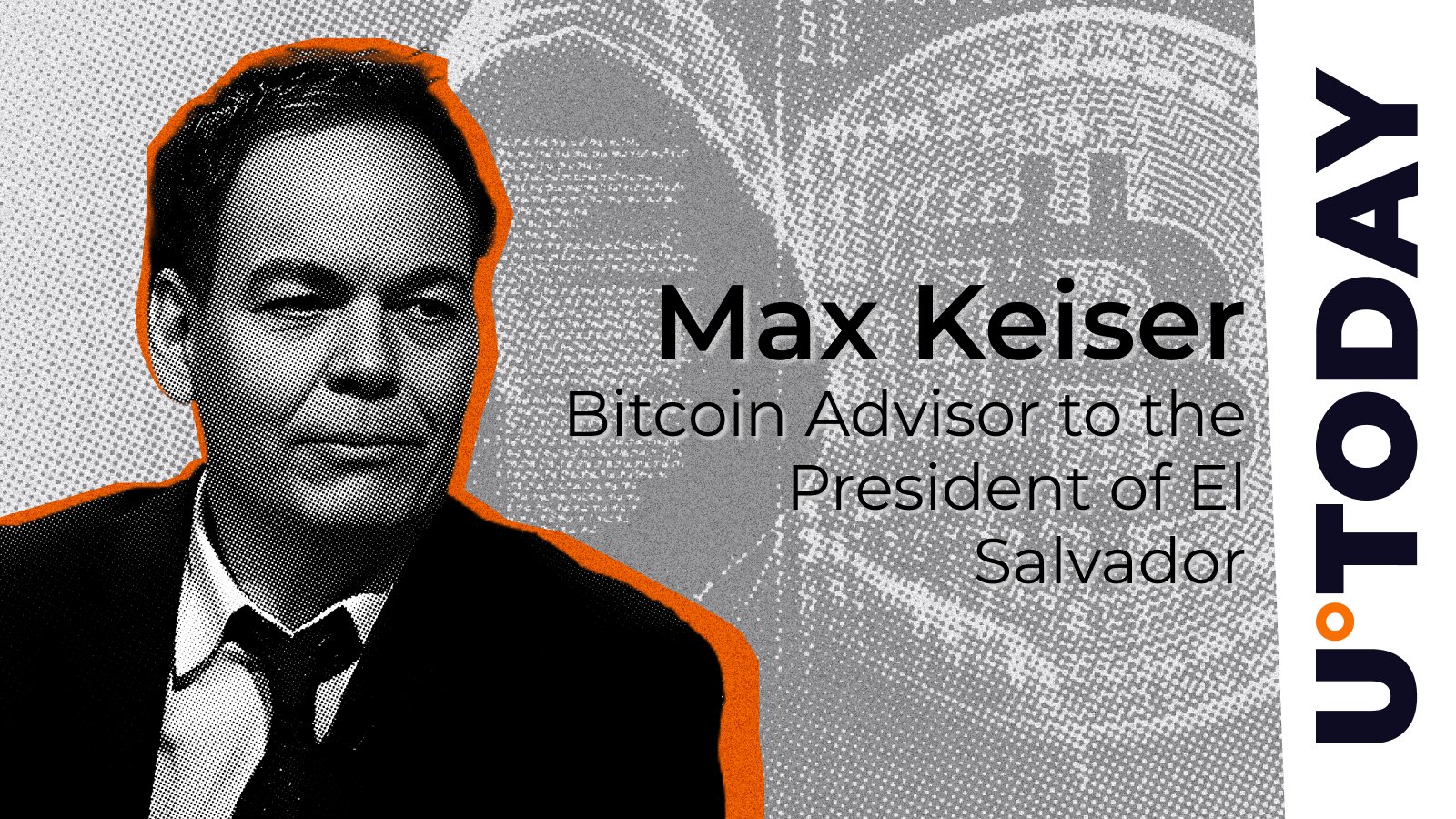 Is Satoshi’s Current Location Known? Max Keiser Hints It Is