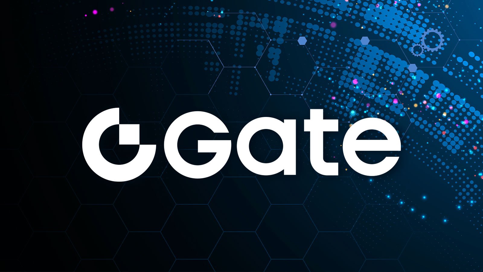 Crypto Exchange Gate Becomes Global Dollar (USDG) First-Tier Partner