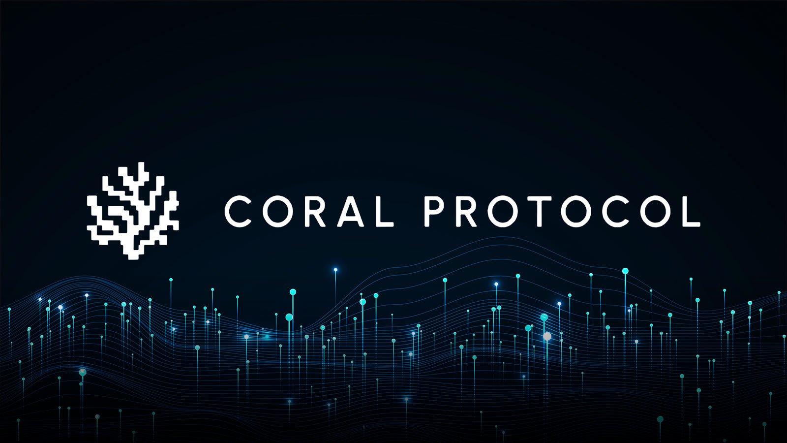 Coral Protocol Hits Top GAIA Benchmark With Its AI Mini-Model
