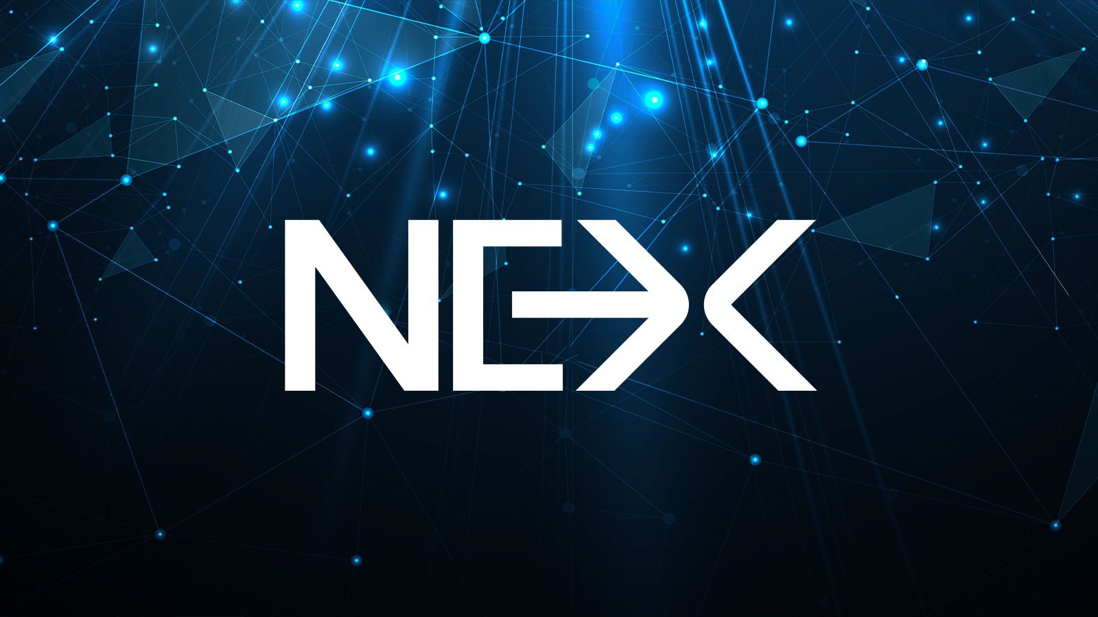 Nexchain (NEX) Pre-Sale Expects Inflows from Tron (TRX), Stellar (XLM) Audiences