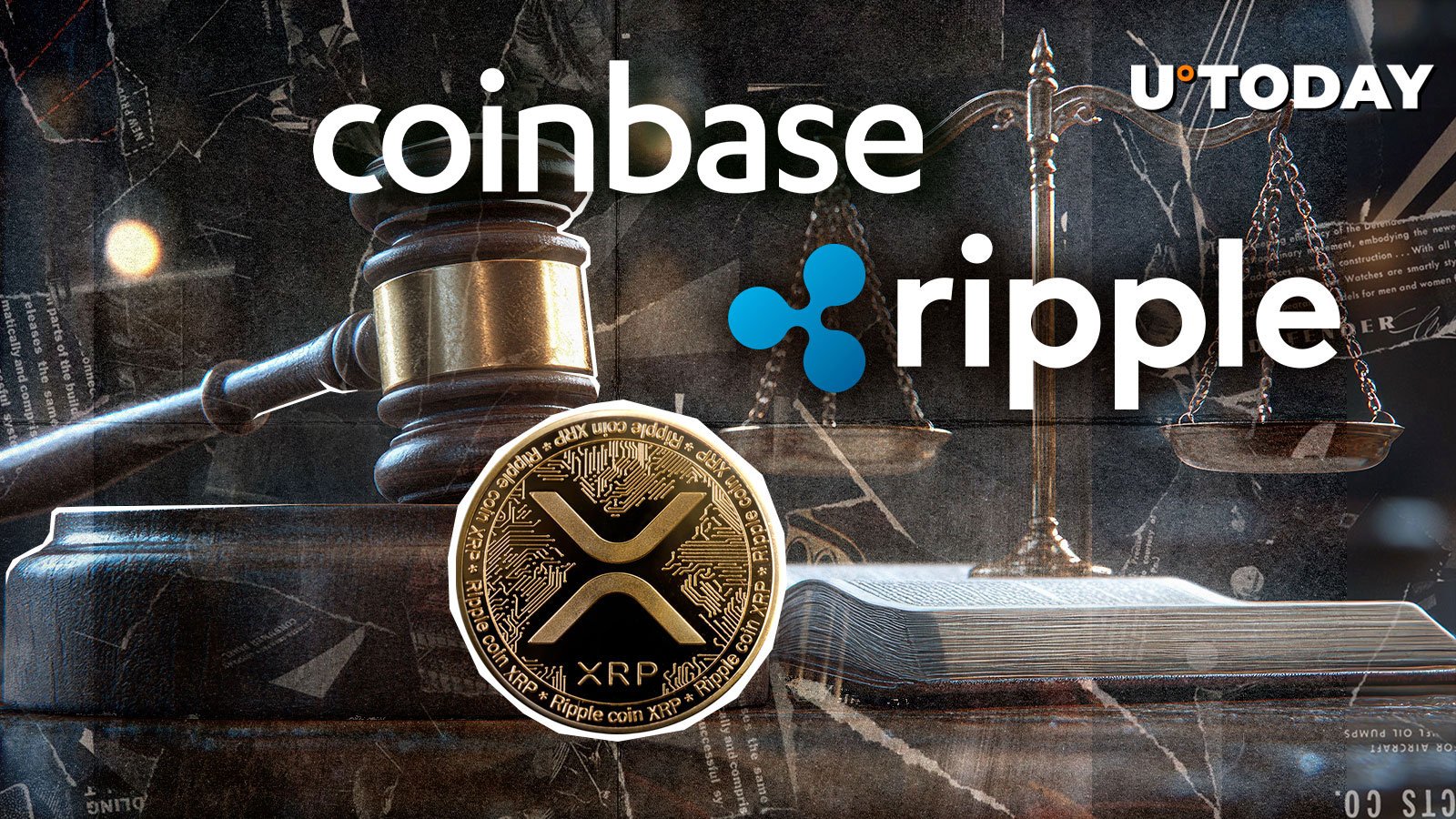 $55,463,200 XRP Stun Coinbase Right After Ripple v. SEC Finale