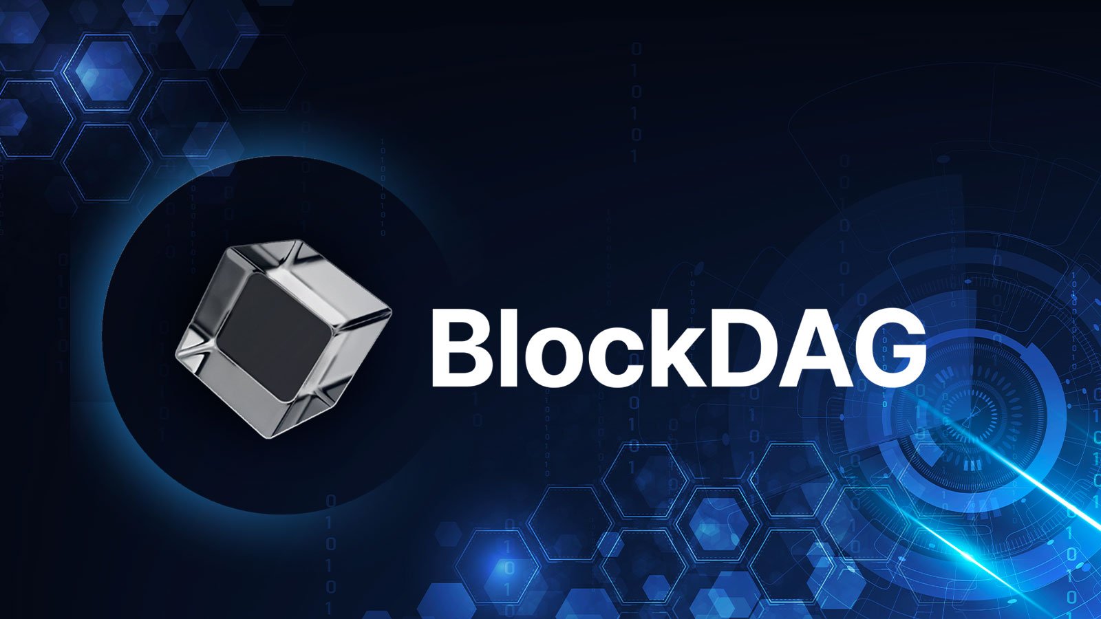 BlockDAG (BDAG) Pre-Sale Gains Steam in Early August, Betting Big on Avalanche (AVAX), Cardano (ADA) Audiences