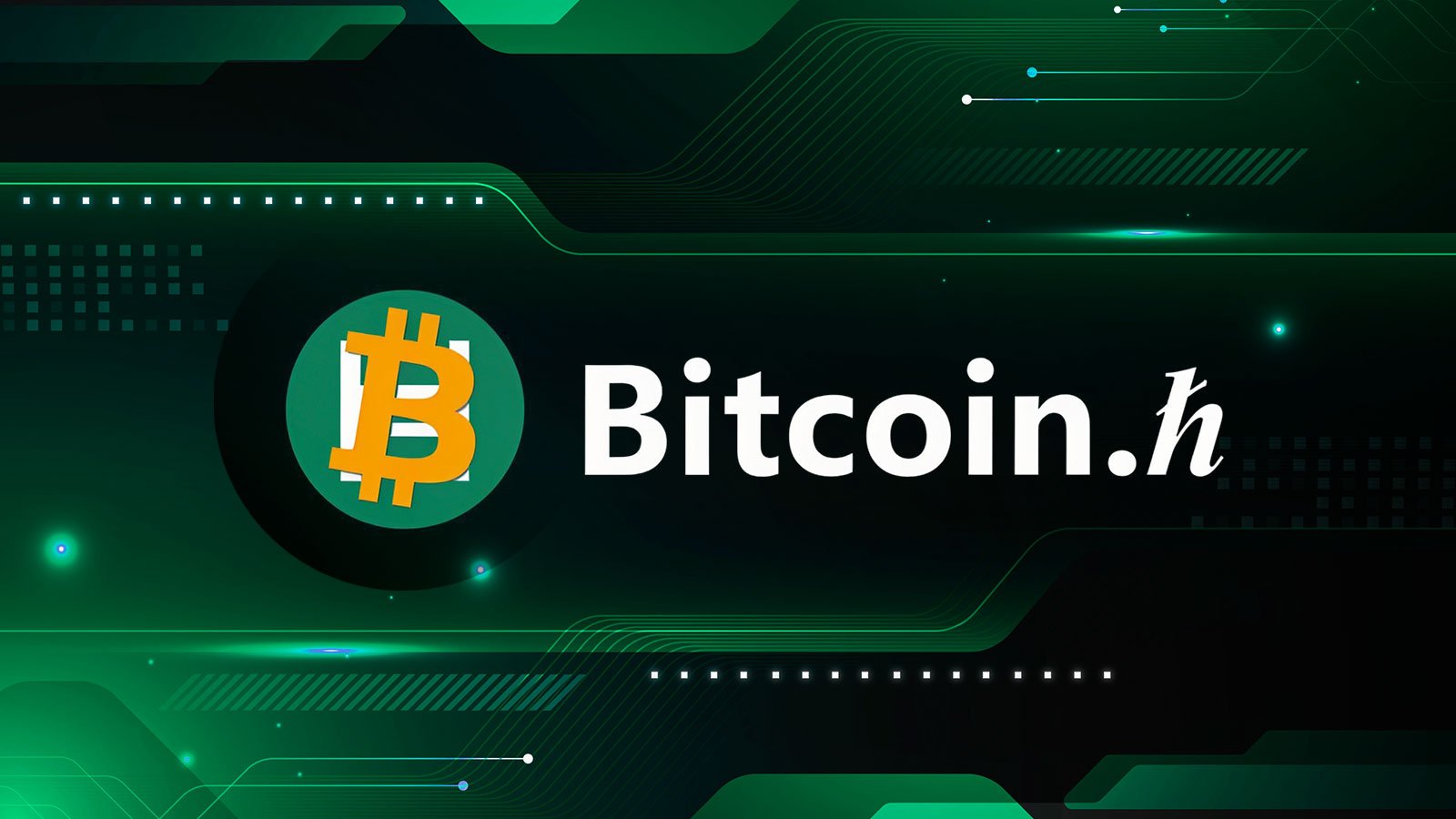 Bitcoin.ℏ: Making Proof-of-Work Cryptocurrency Low-Energy