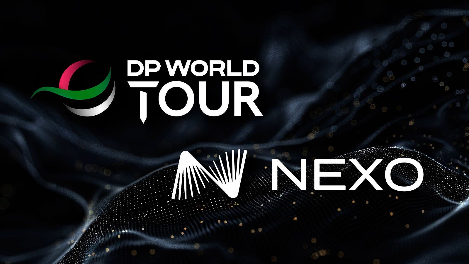 Grant Forrest Wins Historic Nexo Championship, First World Tour Event to Award Cryptocurrency
