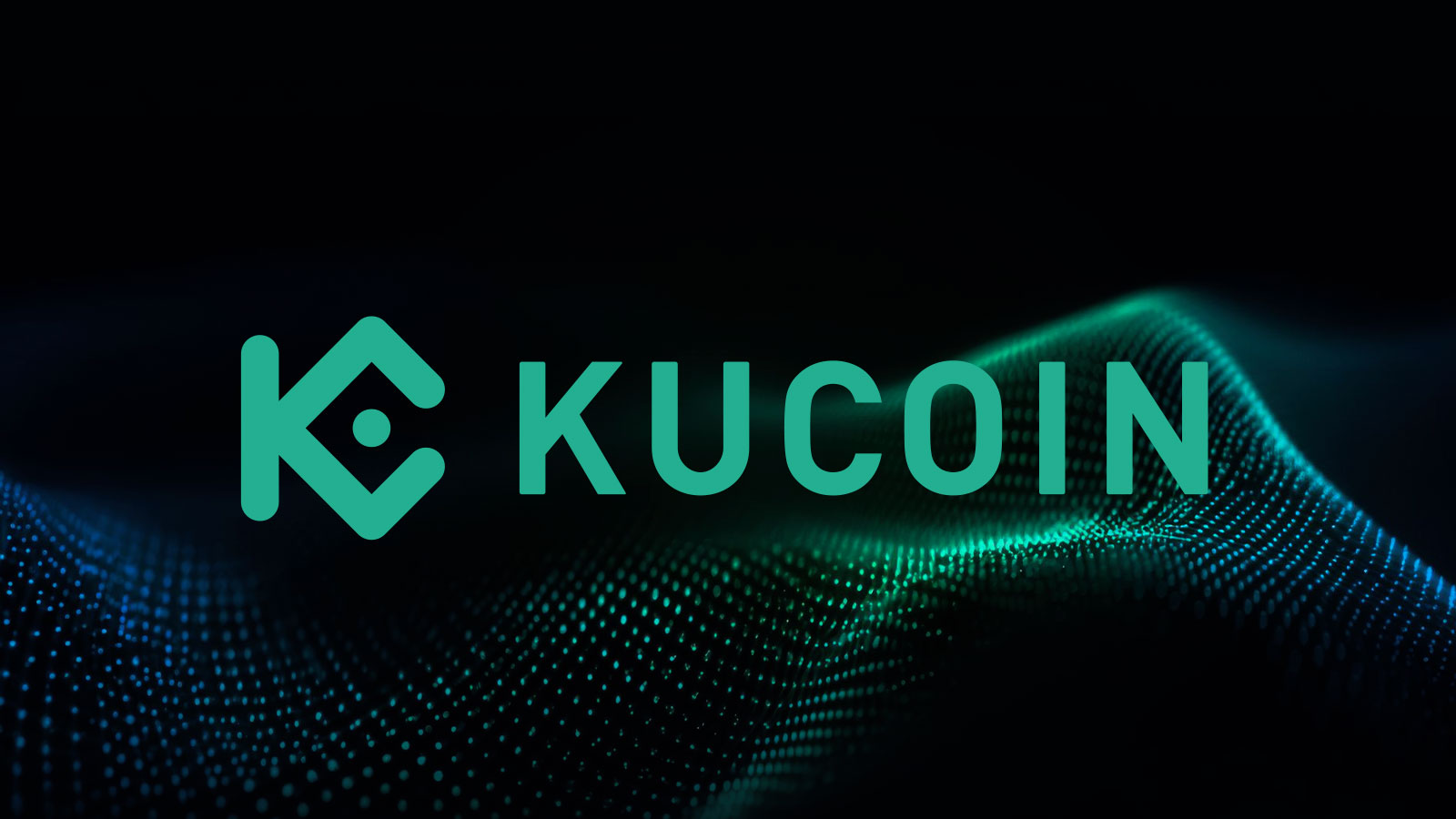 KuCoin and DigiFT Lead Way in Tokenized RWA Collateral Innovation