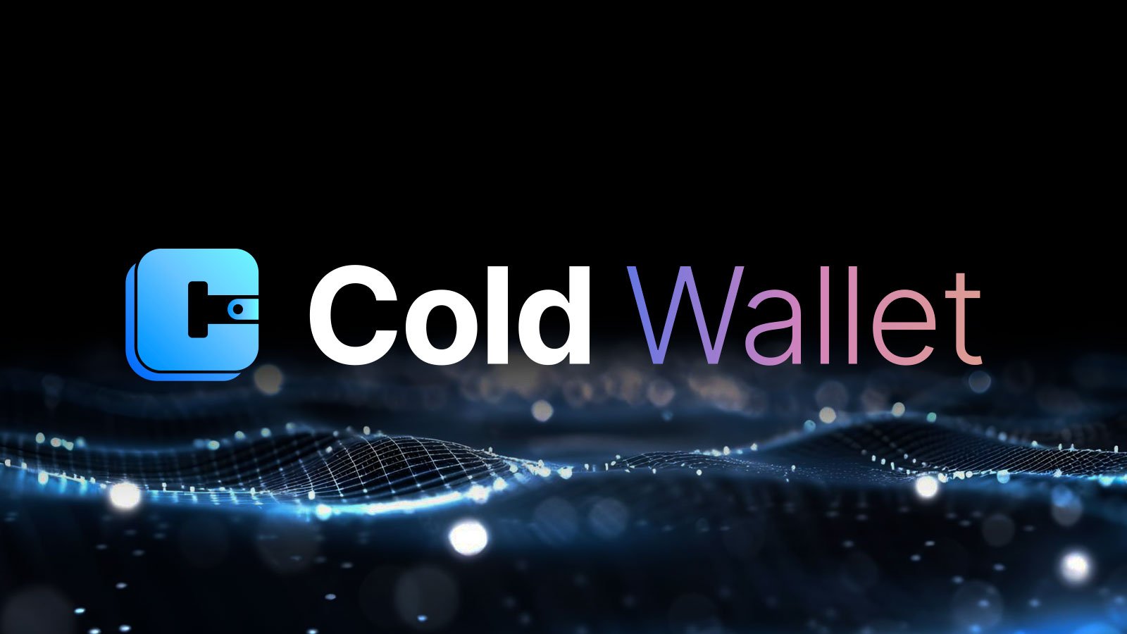 Cold Wallet’s Plus Wallet Acquisition Adds More Users, Cardano Price Target Stays Strong, POL Outlook Improves