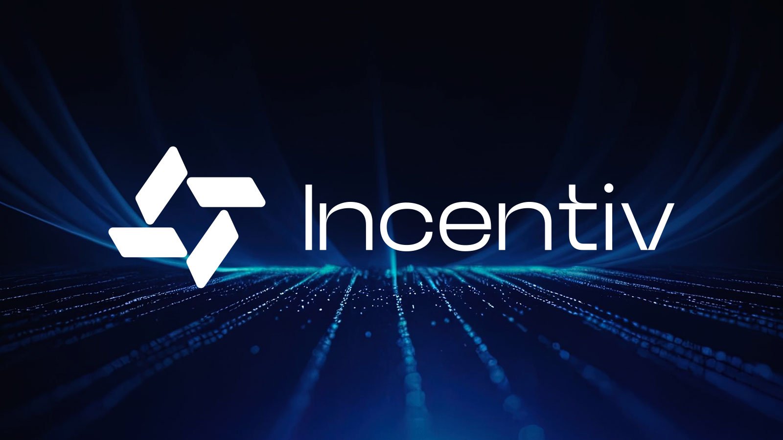 Incentiv Launches Testnet with 26% of $CENT Allocated to Community Rewards