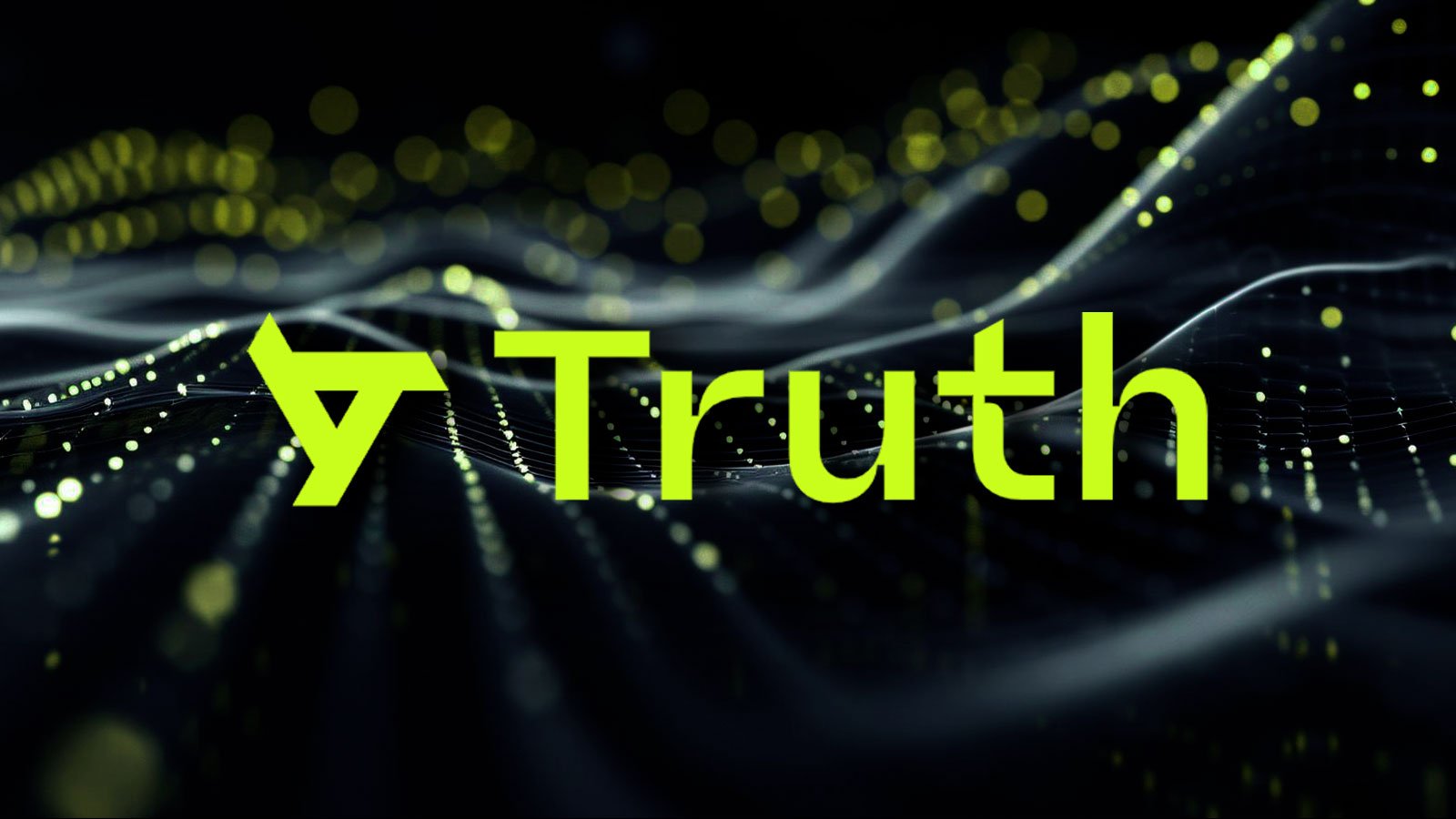 Truth Network Backs Galactic’s U.S. Expansion with NFA Registration and FCM Alliance, Paving the Way for Regulated Prediction Markets
