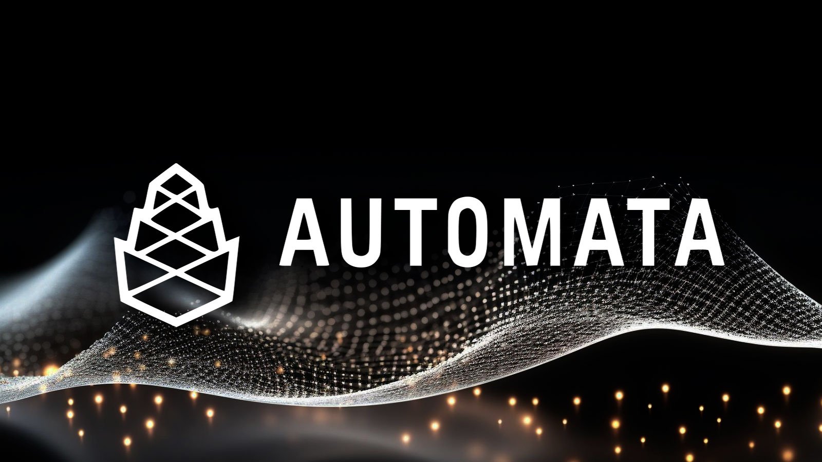 ATMTA Unveils Zink: New SVM Layer-1 Blockchain With Zero-Knowledge Player Profiles