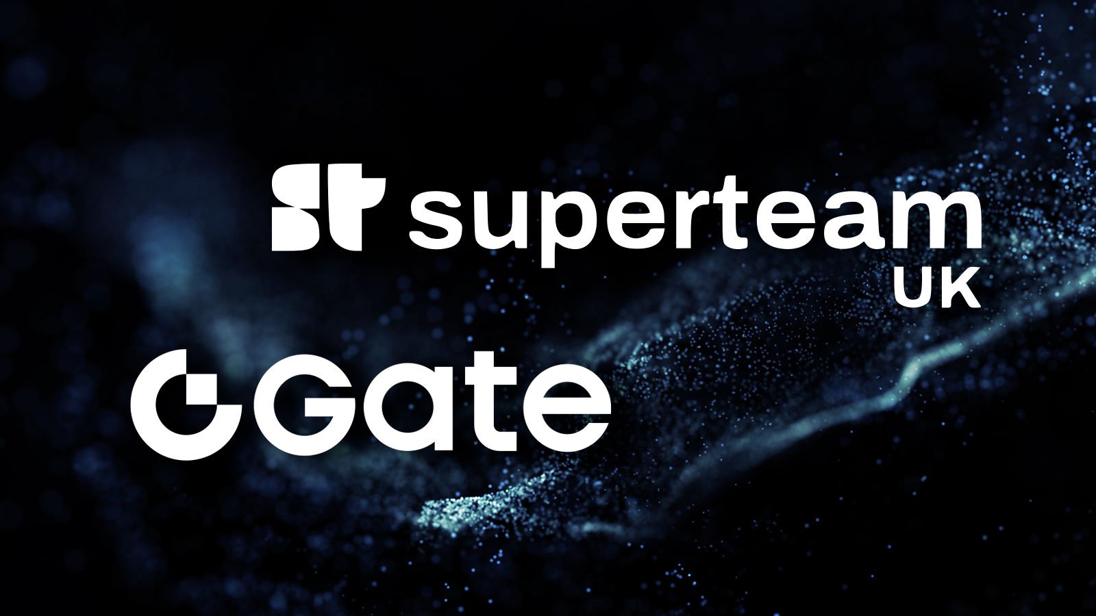 Gate Ventures and Cambridge Blockchain Society Launch $1 Million Solana Web3 and AI Program