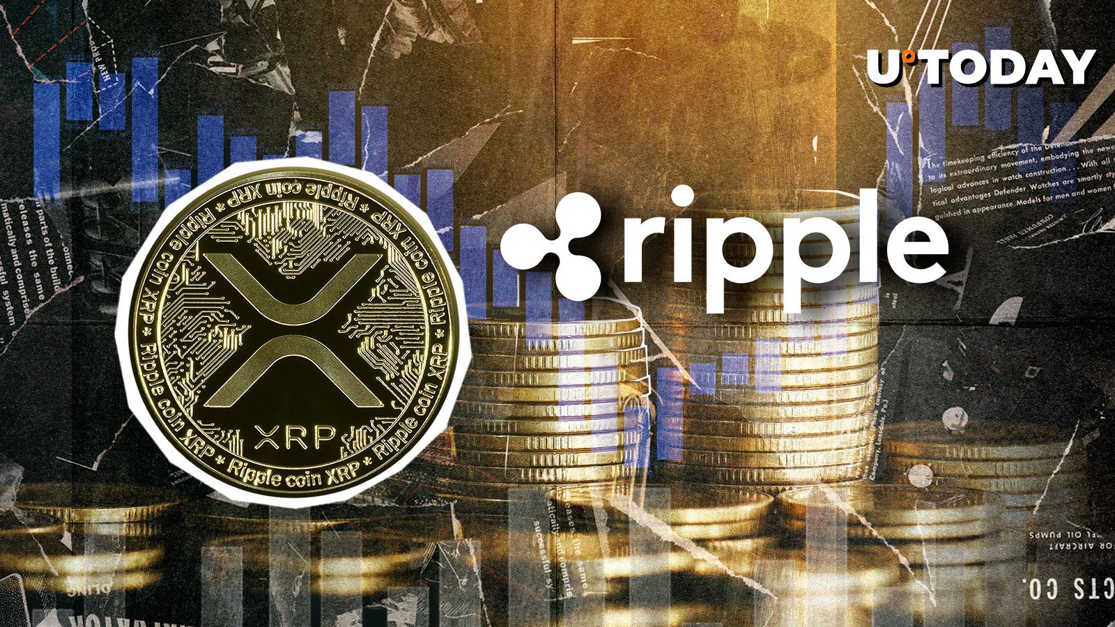 Ripple Engineer Reveals Key XRP Feature Test: What's Important?