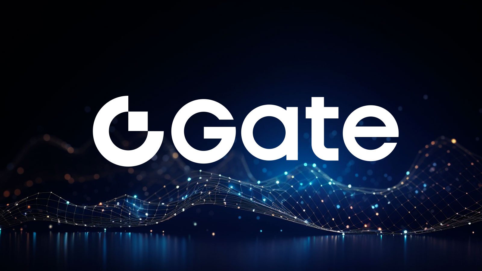 Gate July 2025 Transparency Report: Record User Growth and Expanding Web3 Ecosystem