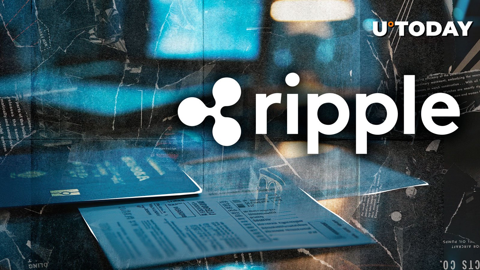 Ripple's Banking License Update: Here's Latest Development