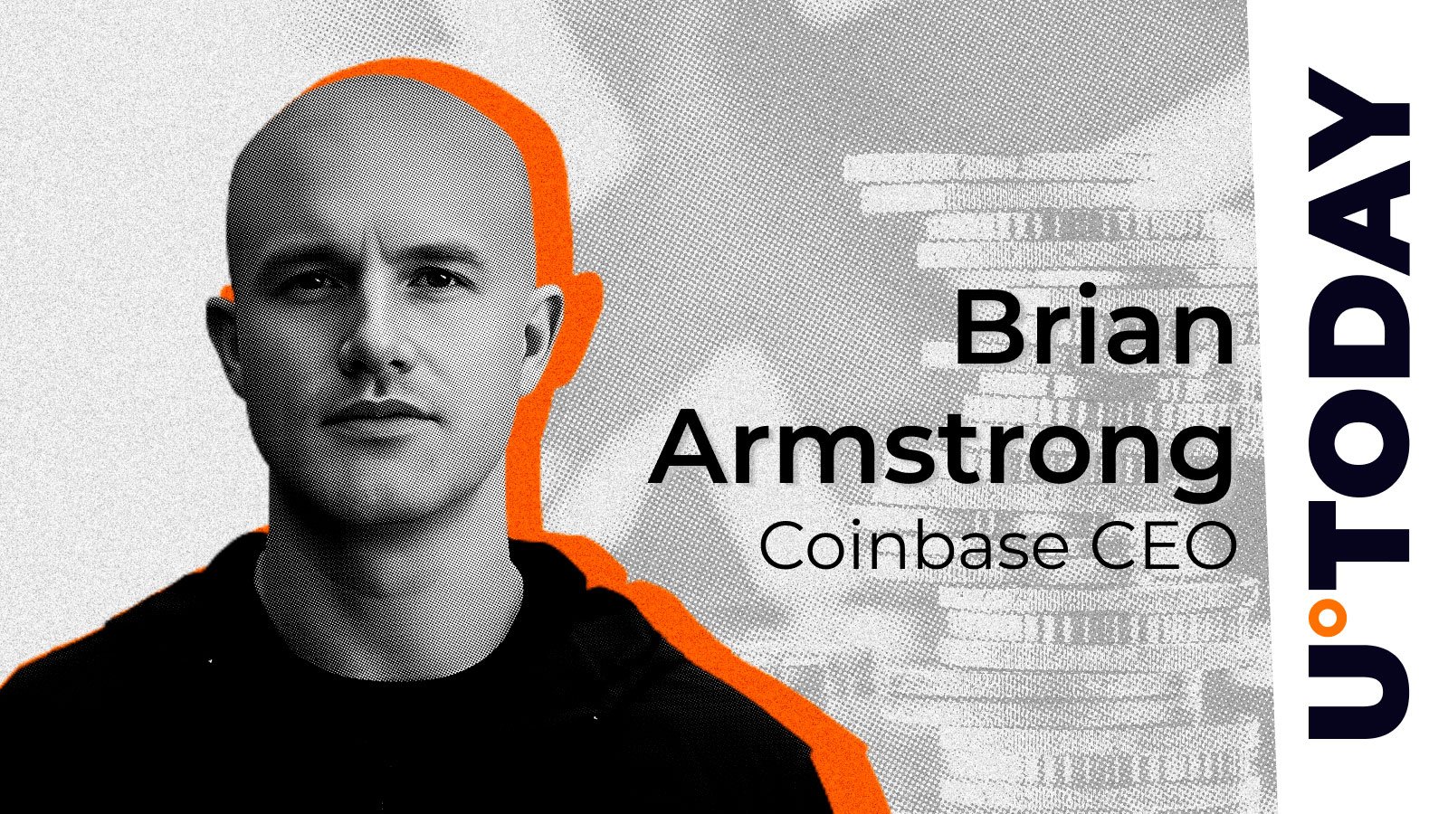 Coinbase CEO Responds to UK Banning Coinbase TV Commercial