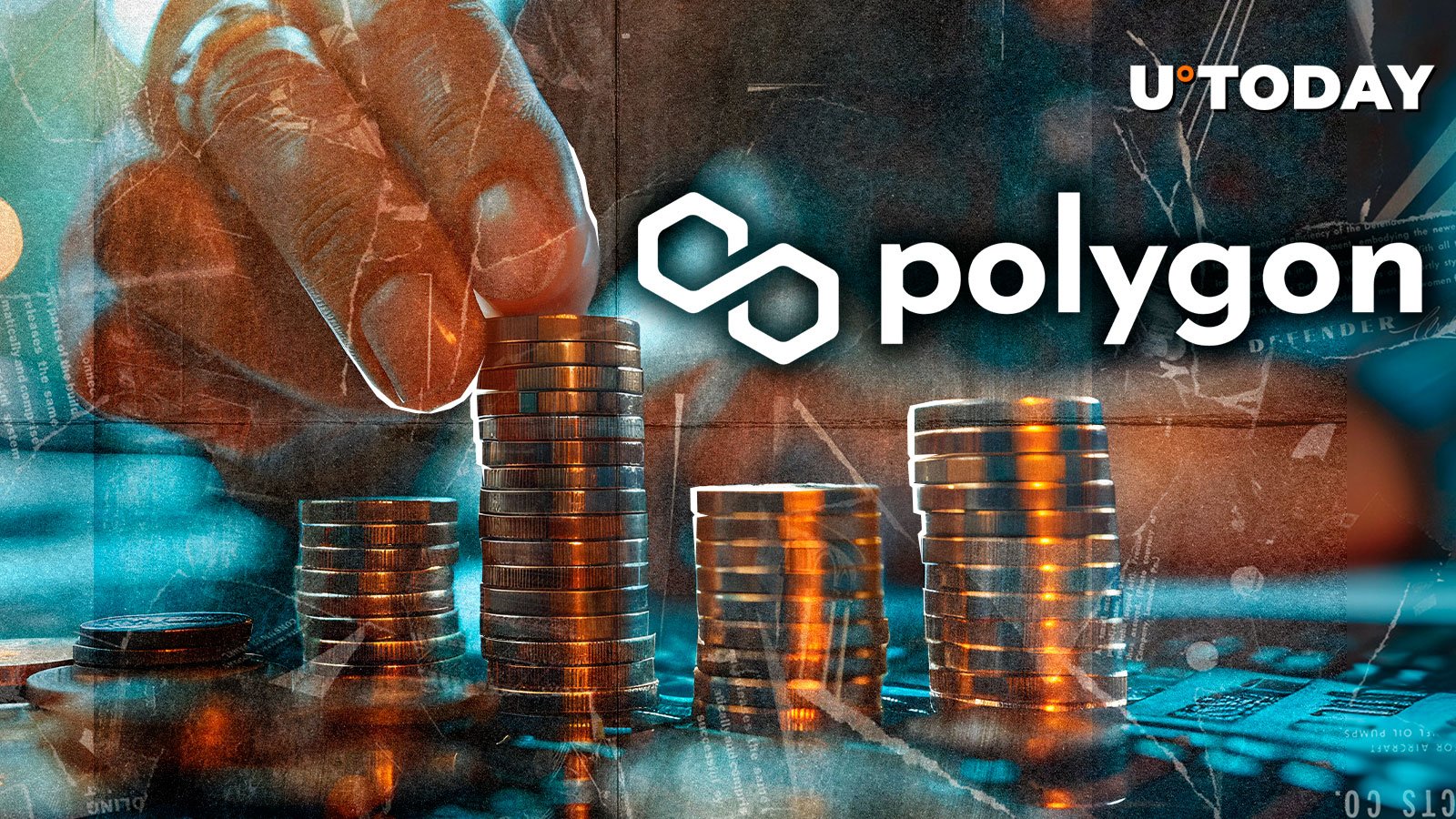 $3 Million for Polygon: Sandeep Nailwal Shares Crazy Failed Offer Story From 2018
