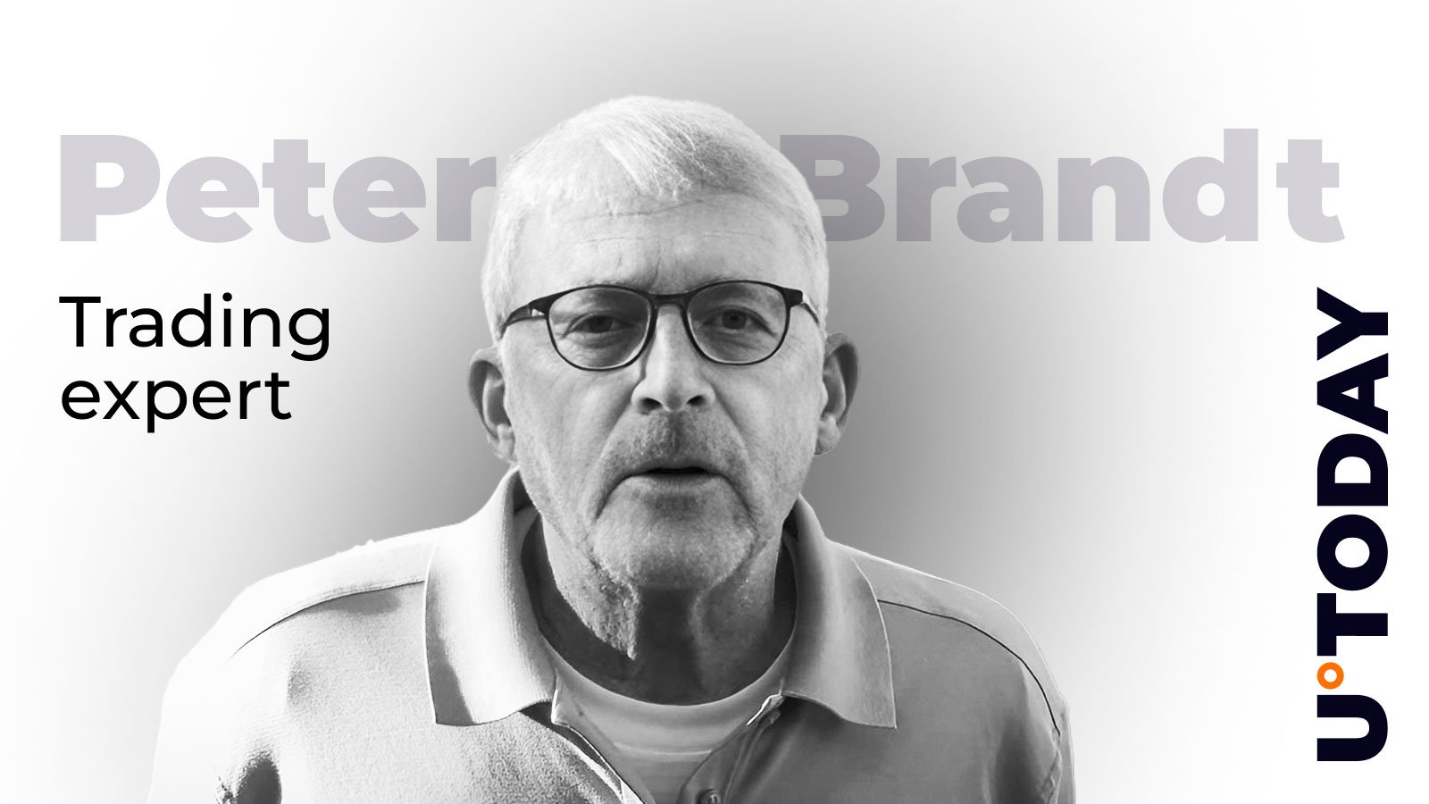 Peter Brandt: Next 6 Weeks Crucial for Bitcoin