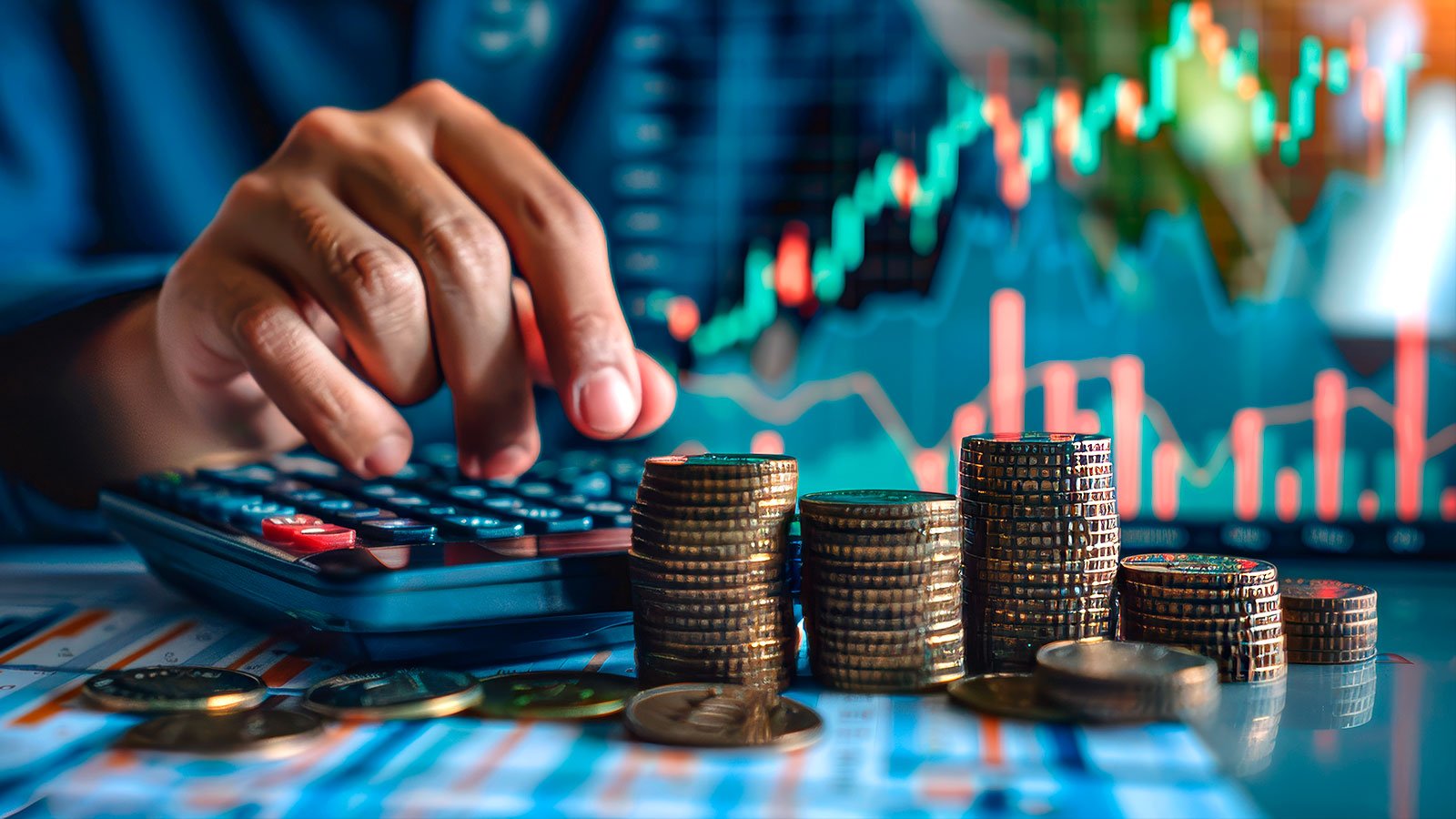 Crypto Has Gone IPO Crazy, And That’s Good For Crypto