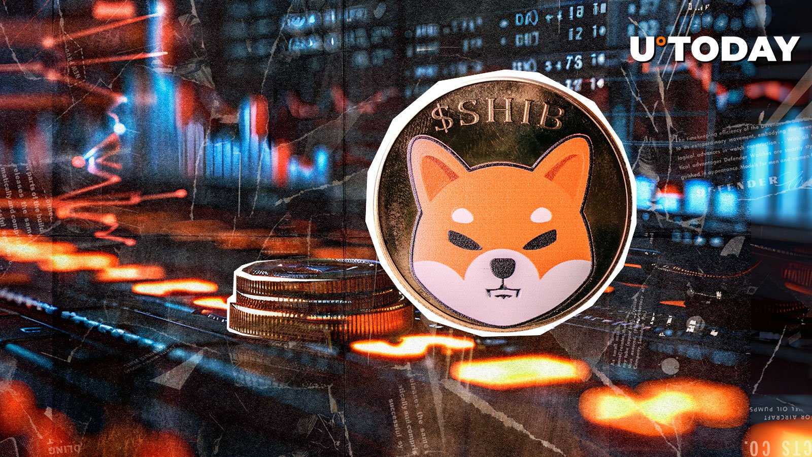 Biggest Shiba Inu Denial Just Happened: $0.00001 Risky Now