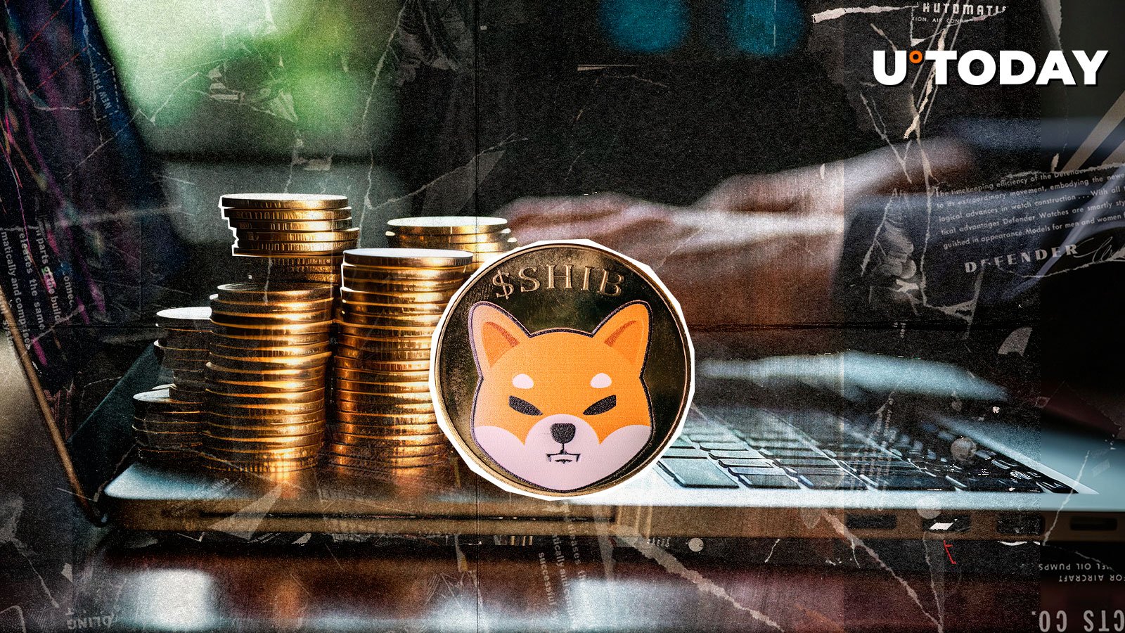 Shiba Inu Team: Next Two Weeks Could Be Game-Changer
